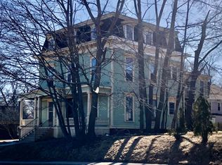 514 Deering Ave APT 7, Portland, ME 04103