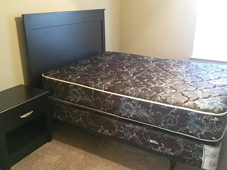 16549 Hunters Ridge Ln — Photo 3