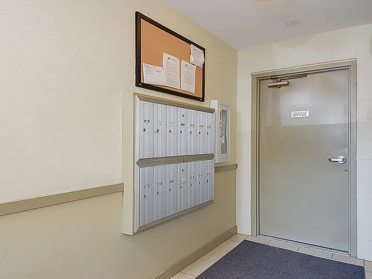 Stonebridge Apartments — Photo 91