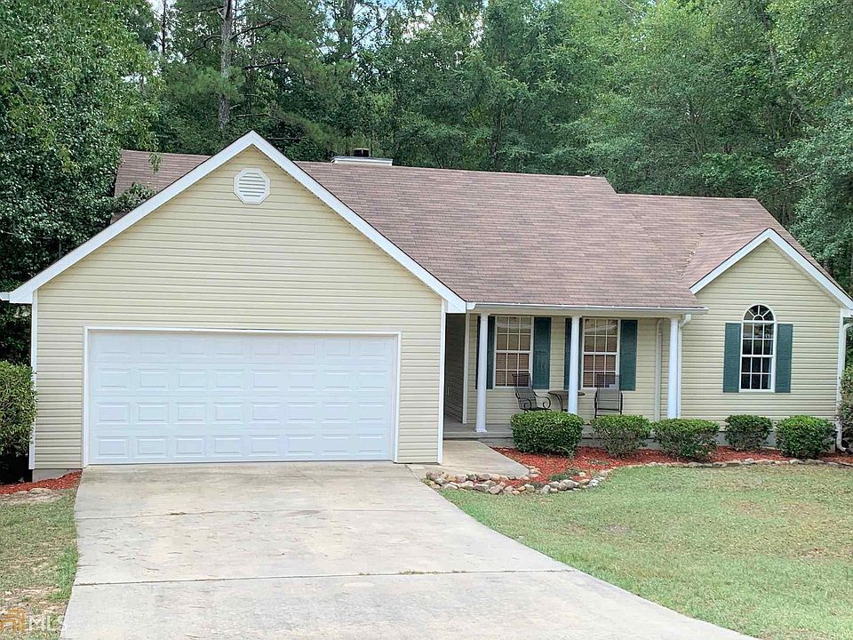 1st image of 142 Windwood Dr