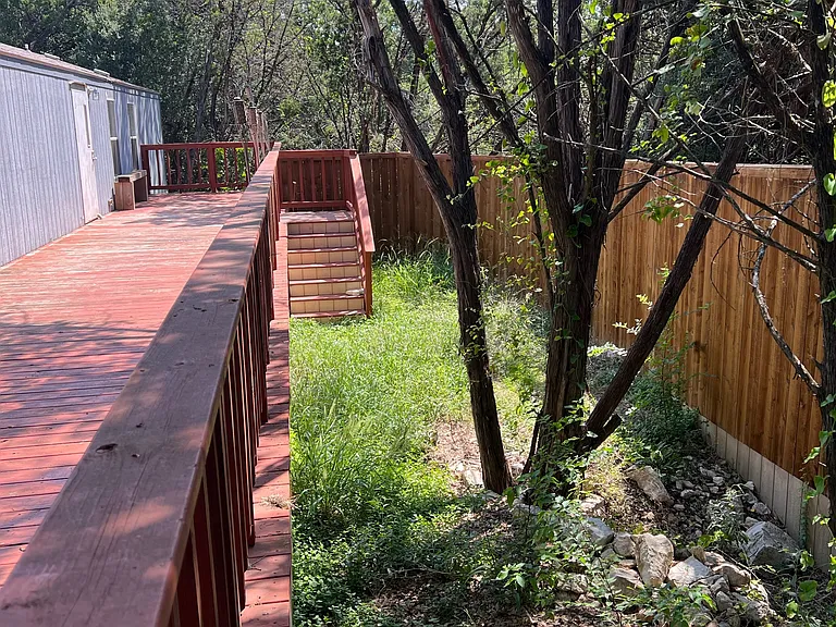 8840 Cross Mountain Trl #104 — Photo 16