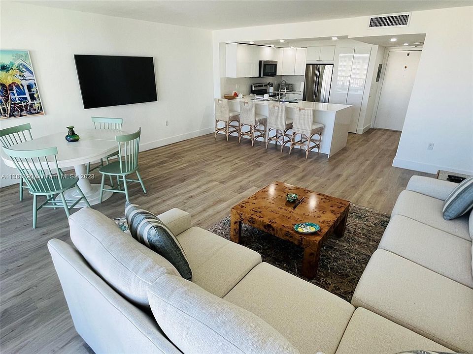 1st image of 1450 Brickell Bay Dr APT 1414