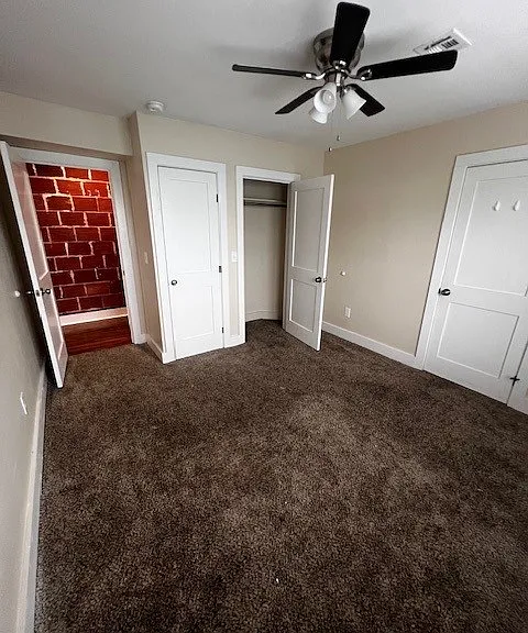 2529 E Admiral Pl #A — Photo 48