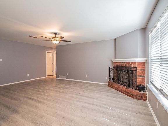 5th image of 6105 7th St