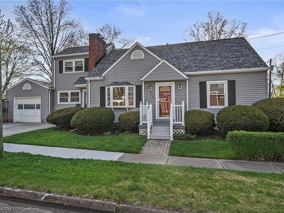 1st image of 2796 7th St