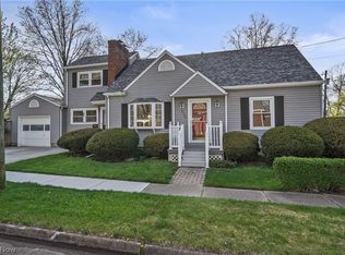 2796 7th St, Cuyahoga Falls, OH 44221