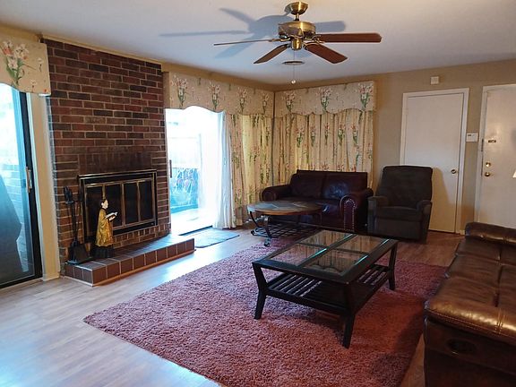 4th image of 6594 Poplar Woods Cir S APT 1