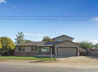 918 S Dawes Ave, Stockton, CA 95215