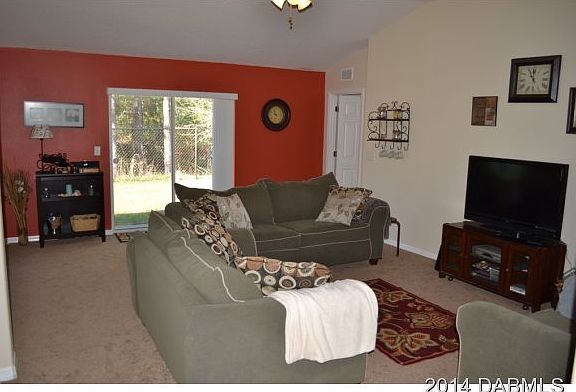 5th image of 19 Prattwood Dr