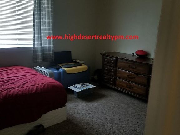 4th image of 674 S Mesa St Unit B