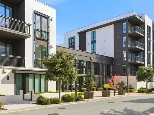 1 Bristol Ct #515, San Francisco, CA 94130