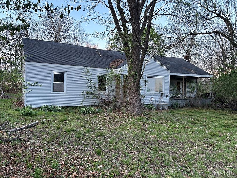 1st image of 253 Washington Ct
