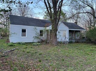 253 Washington Ct, Lebanon, MO 65536