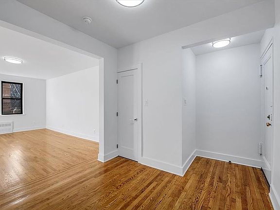 3rd image of 40-05 Ithaca St #2-J