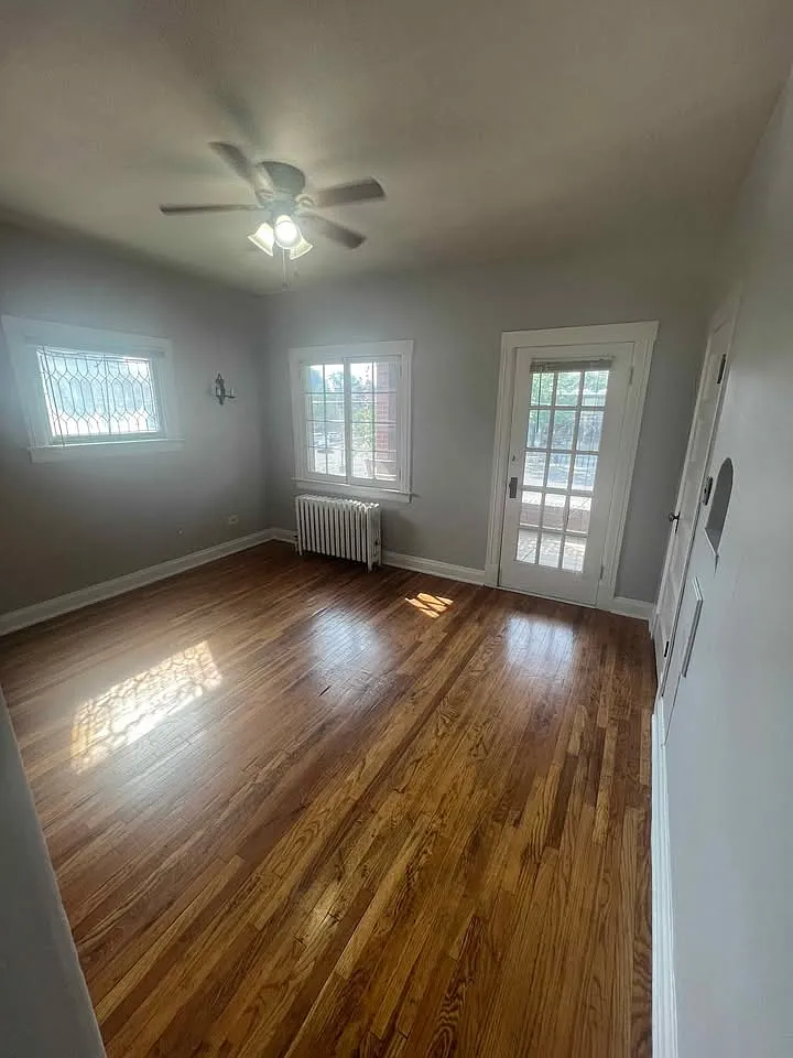 1 bed, 650 sqft, $1,375 — Photo 1