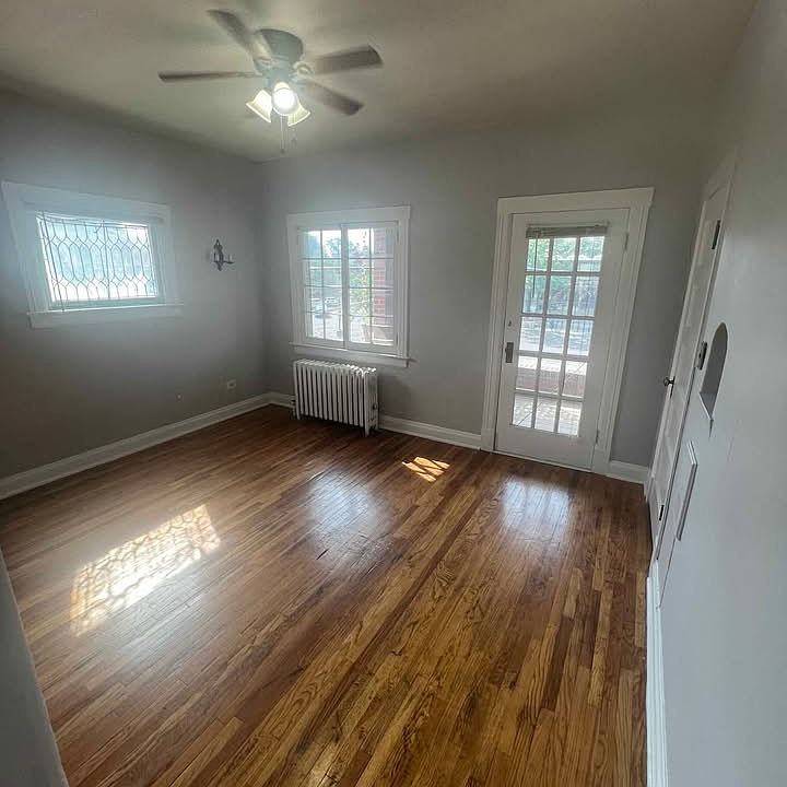 1st image of 917 E 11th Ave APT 4