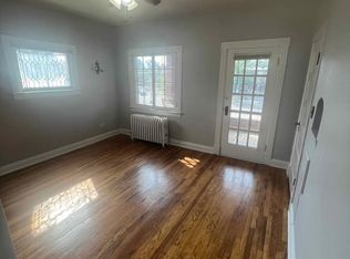 917 E 11th Ave APT 4, Denver, CO 80218