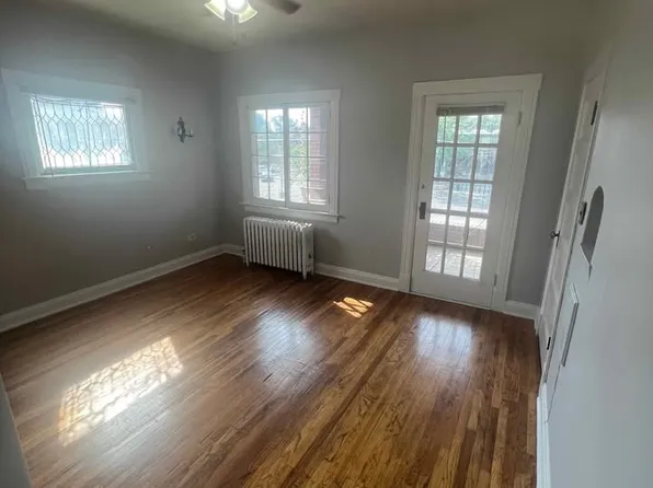 917 E 11th Ave APT 4, Denver, CO 80218