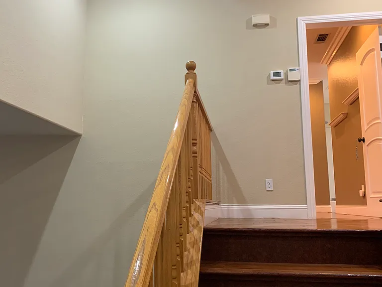 1009 Miraflores Dr #TRI — Photo 10