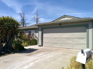 8221 Springdale Ct, Gilroy, CA 95020