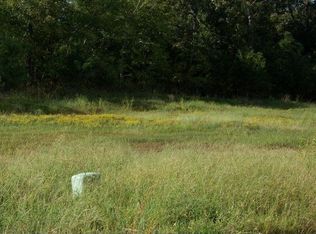 1201 Marley Way, Ada, OK 74820