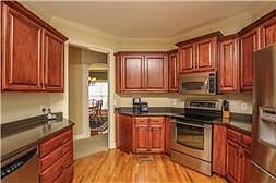 3rd image of 2812 Wright Haven Ct