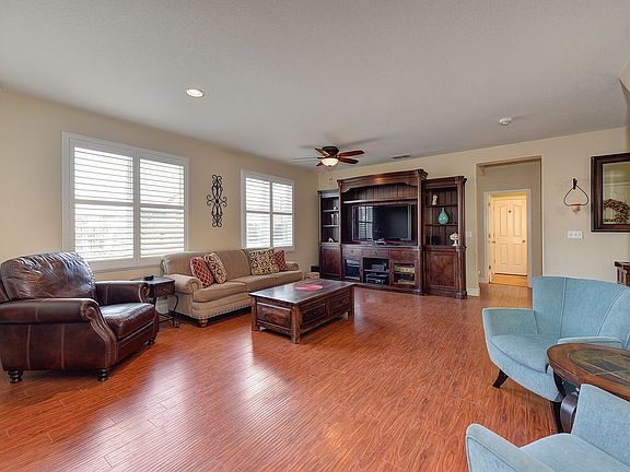 3rd image of 1713 Rainham Ct