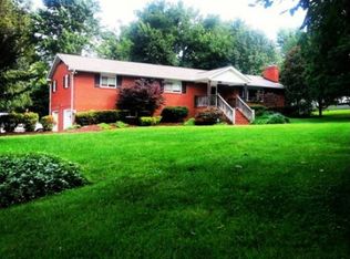 509 W Beaver Creek Dr, Powell, TN 37849