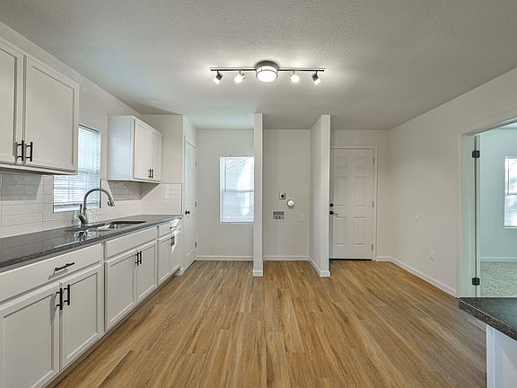4th image of 3608 NW 16th St