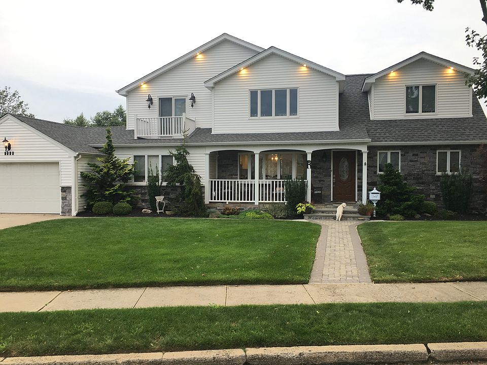 1st image of 3388 Lindbergh Ave