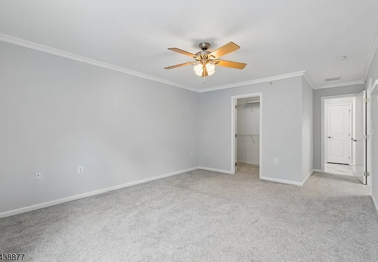 612 Lopez Ln — Photo 20