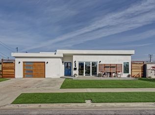 834 Holly Ave, Imperial Beach, CA 91932