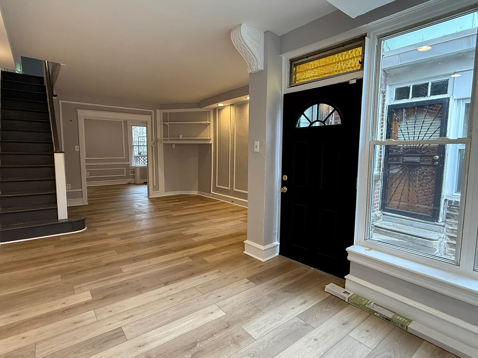3 bed, 1.5 bath, 1400 sqft, $1,800 — Photo 4
