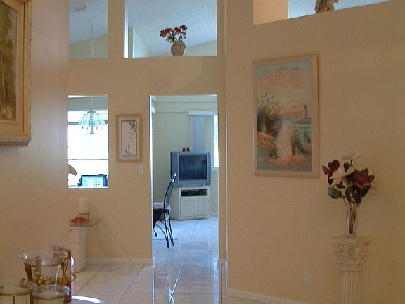 2nd image of 4139 Culpeper Ct