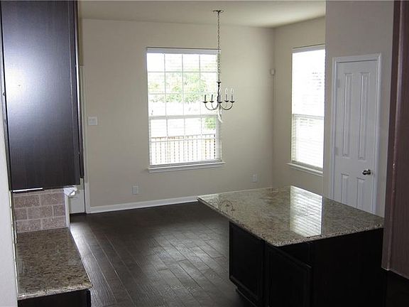 3rd image of 8409 Harrier Dr
