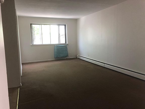 2nd image of 13342 Avery Ave #3