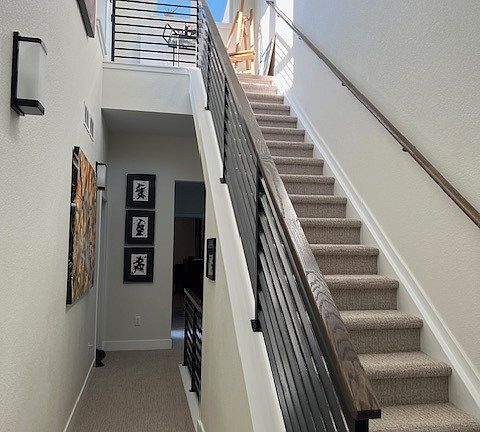 4th image of 2961 E Evans Ave