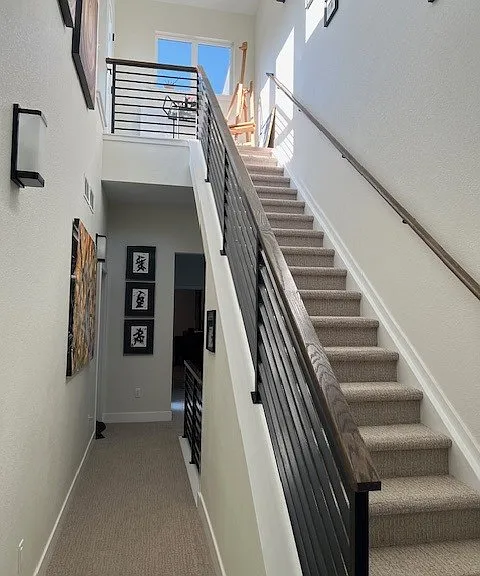 2961 E Evans Ave — Photo 4