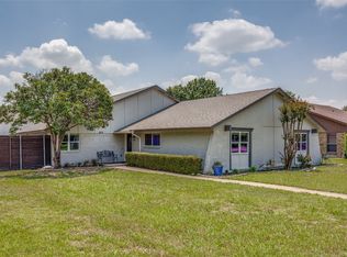 1804 Auburn Dr, Richardson, TX 75081