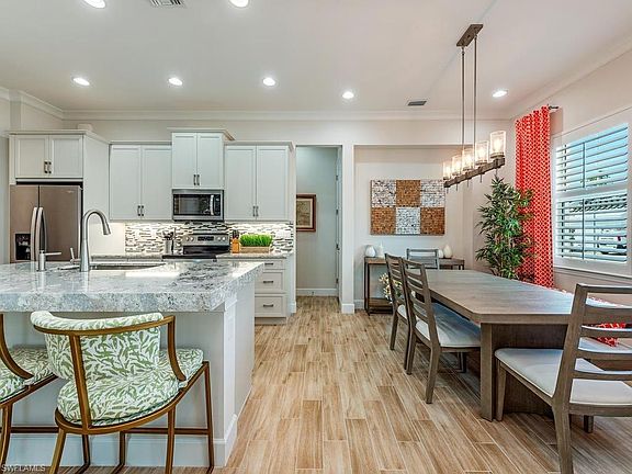 4th image of 7110 CAYO COCO LN
