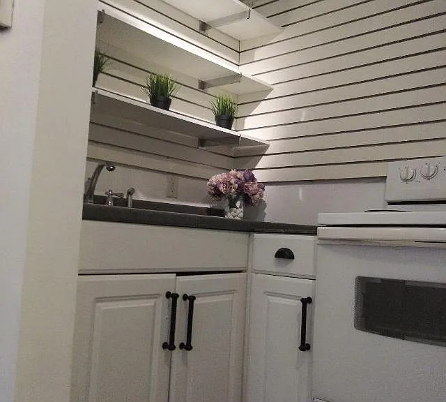 585 Elmwood Dr NE — Photo 27