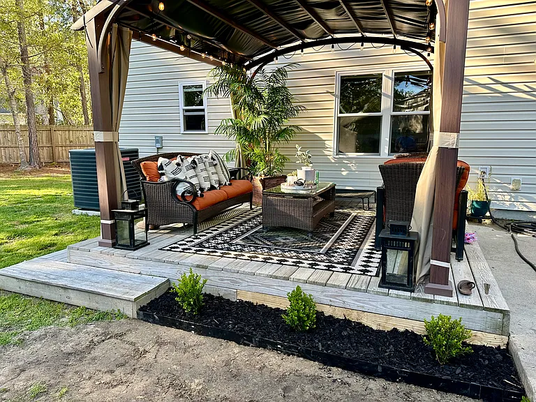 103 McBride Pl — Photo 11