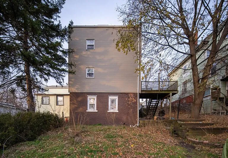 56 Thompson St #1 — Photo 13