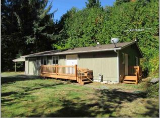 2904 266th Ave NE, Redmond, WA 98053