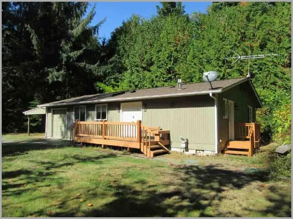 2904 266th Ave NE, Redmond, WA 98053
