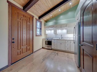 657 Rolling Hills Rd #A, Vista, CA 92081