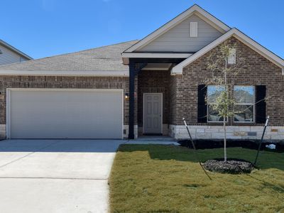 12642 Betelgeuse, San Antonio, TX, 78245
