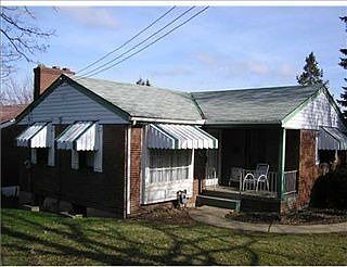 2nd image of 4762 Lougean Ave