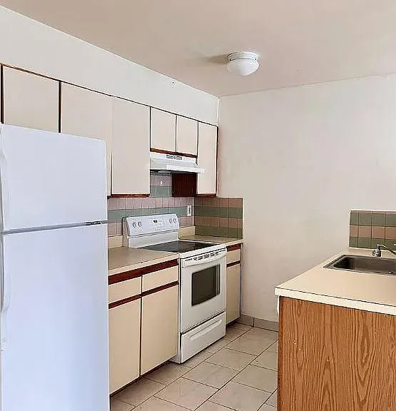 700 N Franklin Blvd #1105 — Photo 5
