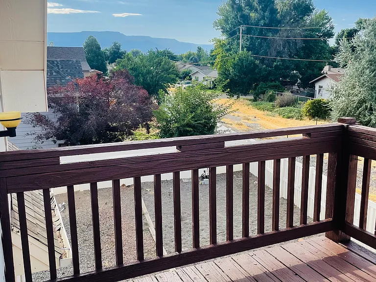 624 Orange Grove Way — Photo 42